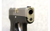 Kahr Arms ~ CW 380 ~ .380 Auto - 3 of 3