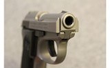 Beretta ~ 3032 Tomcat ~ .32 Auto - 3 of 3