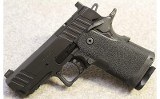 Springfield Armory ~ Prodigy ~ 9mm Luger - 2 of 3