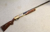 Remington ~ 870 Ducks Unlimited ~ 12 Ga - 1 of 13