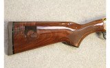 Remington ~ 870 Ducks Unlimited ~ 12 Ga - 3 of 13