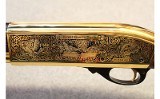 Remington ~ 870 Ducks Unlimited ~ 12 Ga - 11 of 13
