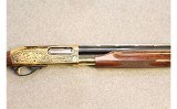 Remington ~ 870 Ducks Unlimited ~ 12 Ga - 4 of 13