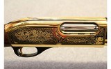Remington ~ 870 Ducks Unlimited ~ 12 Ga - 12 of 13
