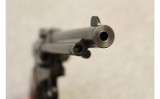 Ruger ~ Single-Six ~ .22 LR - 2 of 4