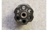 Ruger ~ Single-Six ~ .22 LR - 4 of 4