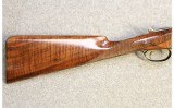 Winchester ~ Parker Reproduction DHE ~ 20 Ga - 3 of 11