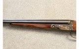 Winchester ~ Parker Reproduction DHE ~ 20 Ga - 8 of 11