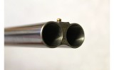 Winchester ~ Parker Reproduction DHE ~ 20 Ga - 6 of 11