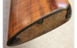 Winchester ~ Parker Reproduction DHE ~ 20 Ga - 10 of 11
