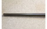 Winchester ~ Parker Reproduction DHE ~ 20 Ga - 7 of 11