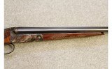 Winchester ~ Parker Reproduction DHE ~ 20 Ga - 4 of 11