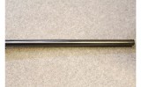Winchester ~ Parker Reproduction DHE ~ 20 Ga - 5 of 11