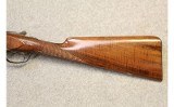 Winchester ~ Parker Reproduction DHE ~ 20 Ga - 9 of 11