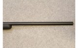 Remington ~ 700 ~ .223 Rem - 5 of 10