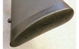 Remington ~ 700 ~ .223 Rem - 10 of 10