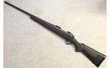 Remington ~ 700 ~ .223 Rem - 2 of 10