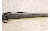 Remington ~ 700 ~ .223 Rem - 4 of 10