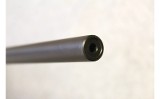 Remington ~ 700 ~ .223 Rem - 6 of 10
