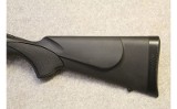 Remington ~ 700 ~ .223 Rem - 9 of 10
