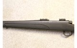 Remington ~ 700 ~ .223 Rem - 8 of 10