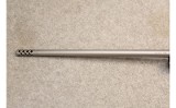 Kimber ~ 84M Hunter Pro ~ 6.5 Creedmoor - 7 of 10