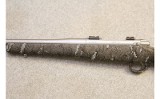 Kimber ~ 84M Hunter Pro ~ 6.5 Creedmoor - 8 of 10