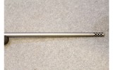 Kimber ~ 84M Hunter Pro ~ 6.5 Creedmoor - 5 of 10