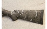 Kimber ~ 84M Hunter Pro ~ 6.5 Creedmoor - 9 of 10