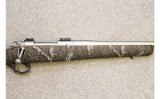 Kimber ~ 84M Hunter Pro ~ 6.5 Creedmoor - 4 of 10