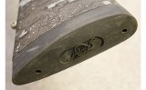 Kimber ~ 84M Hunter Pro ~ 6.5 Creedmoor - 10 of 10