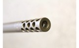Kimber ~ 84M Hunter Pro ~ 6.5 Creedmoor - 6 of 10