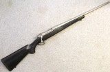 Ruger ~ M77 Hawkeye ~ .308 Win - 1 of 10