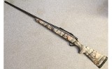 Remington ~ 700 RMEF ~ 7mm Rem Mag - 2 of 10