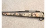 Remington ~ 700 RMEF ~ 7mm Rem Mag - 8 of 10