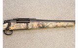 Remington ~ 700 RMEF ~ 7mm Rem Mag - 4 of 10