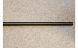Remington ~ 700 RMEF ~ 7mm Rem Mag - 5 of 10