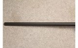 Remington ~ 700 RMEF ~ 7mm Rem Mag - 7 of 10