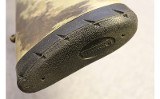 Browning ~ X-Bolt ~ .28 Nosler - 10 of 10