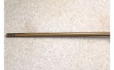 Browning ~ X-Bolt ~ .28 Nosler - 7 of 10