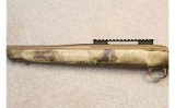 Browning ~ X-Bolt ~ .28 Nosler - 8 of 10