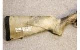 Browning ~ X-Bolt ~ .28 Nosler - 3 of 10