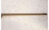 Browning ~ X-Bolt ~ .28 Nosler - 5 of 10