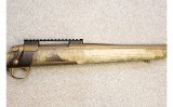 Browning ~ X-Bolt ~ .28 Nosler - 4 of 10
