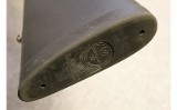 Winchester ~ 70 Classic Stainless ~ .375 H&H Mag - 10 of 10