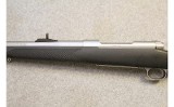Winchester ~ 70 Classic Stainless ~ .375 H&H Mag - 8 of 10