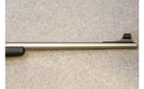 Winchester ~ 70 Classic Stainless ~ .375 H&H Mag - 5 of 10