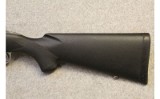 Winchester ~ 70 Classic Stainless ~ .375 H&H Mag - 9 of 10