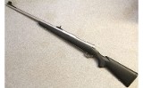 Winchester ~ 70 Classic Stainless ~ .375 H&H Mag - 2 of 10