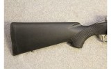 Winchester ~ 70 Classic Stainless ~ .375 H&H Mag - 3 of 10